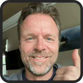 ErecPower Customer Review 